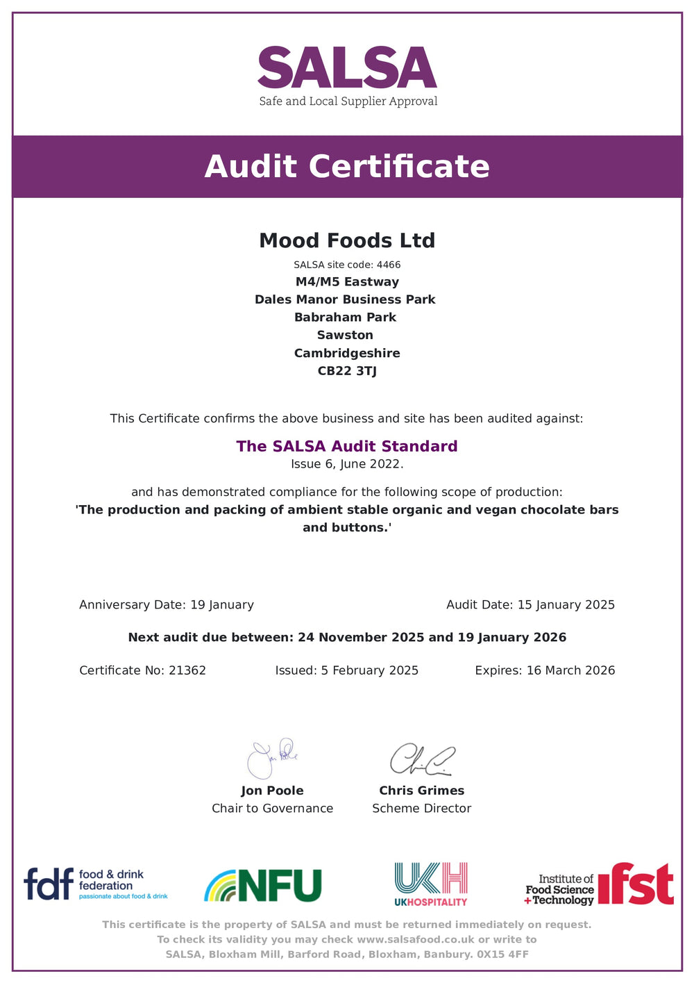 DISTANCE SELLING PDF