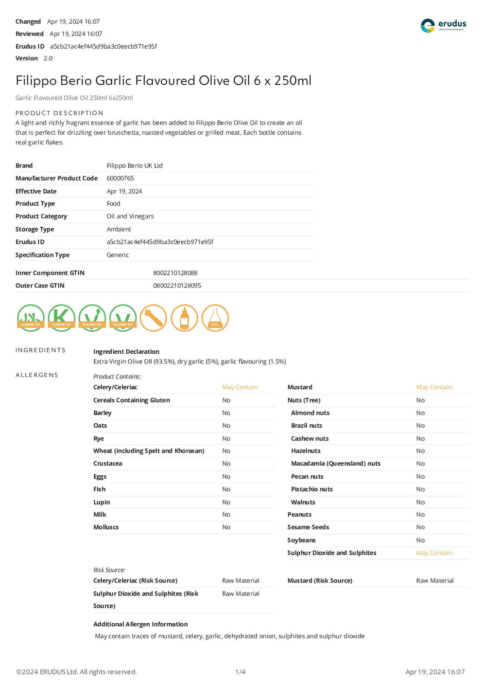 DISTANCE SELLING PDF