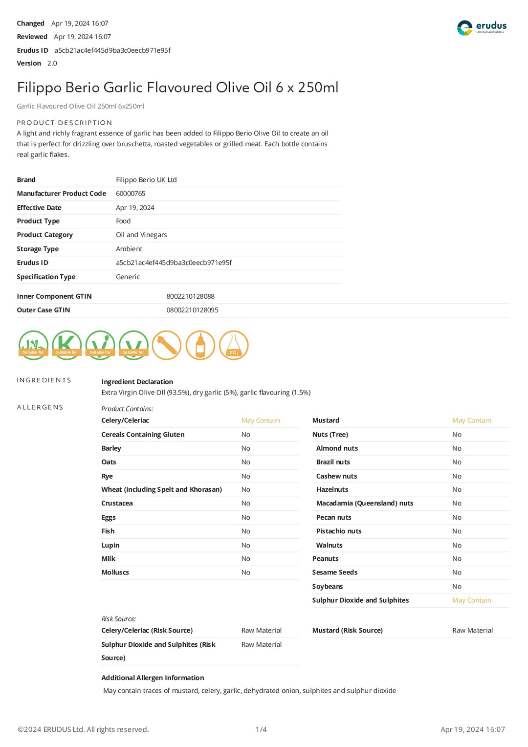 DISTANCE SELLING PDF