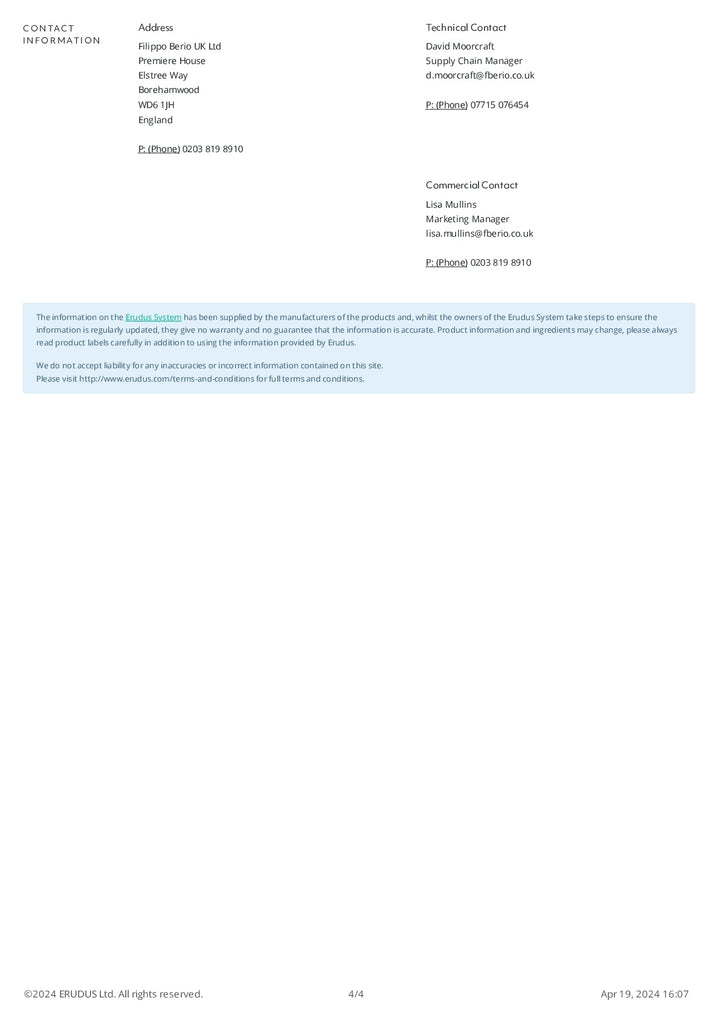 DISTANCE SELLING PDF
