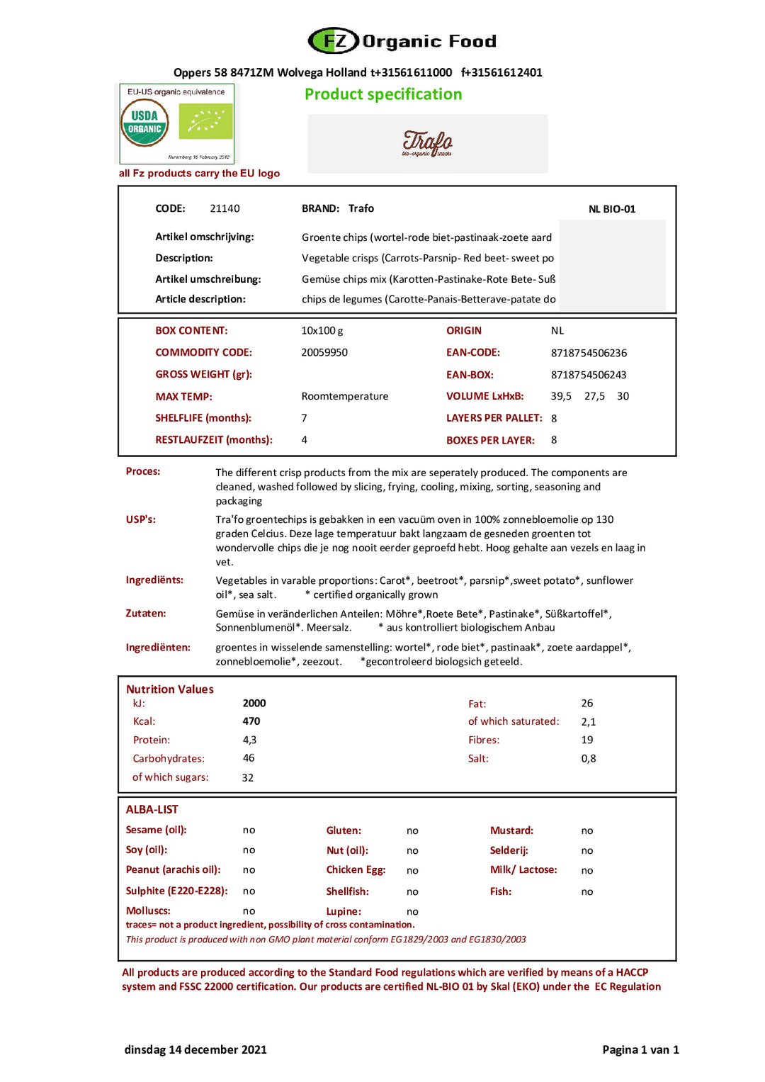 DISTANCE SELLING PDF