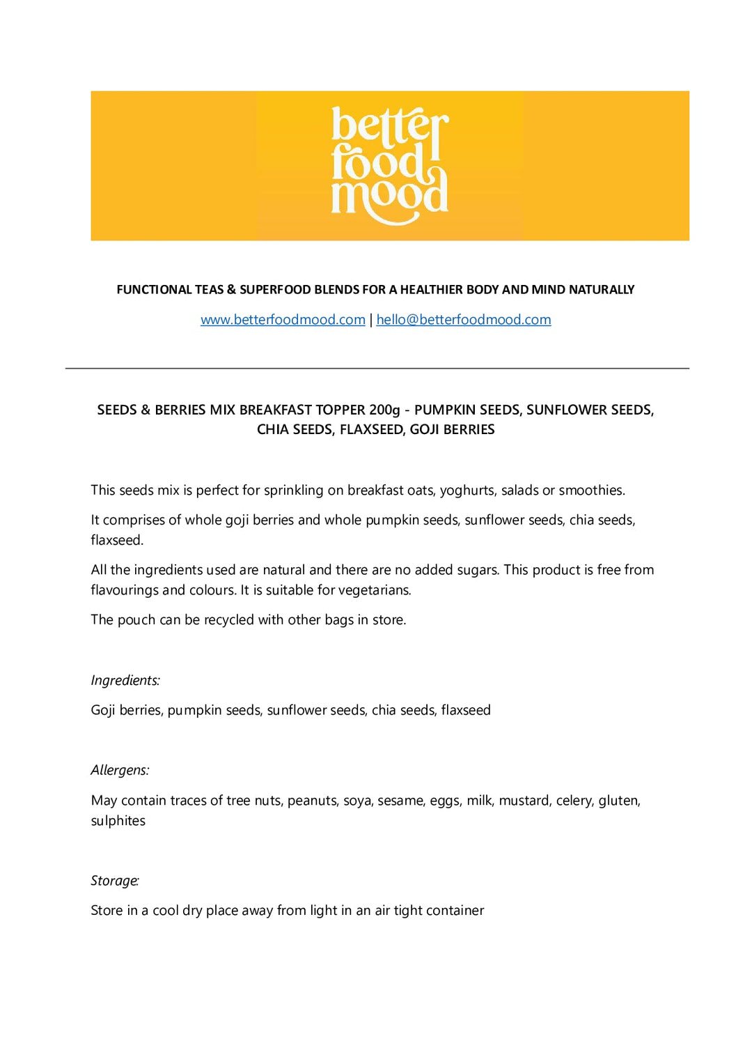 DISTANCE SELLING PDF