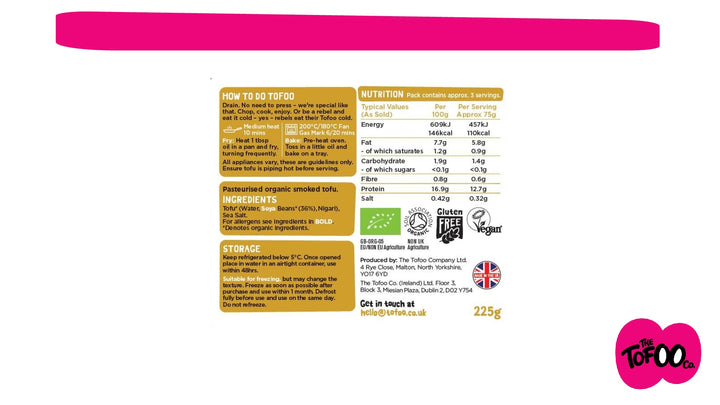DISTANCE SELLING PDF