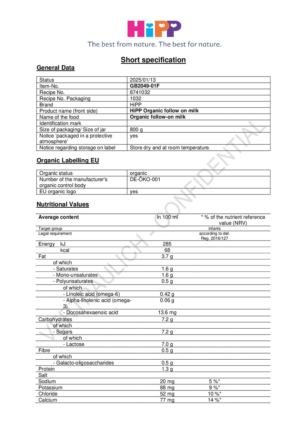 DISTANCE SELLING PDF