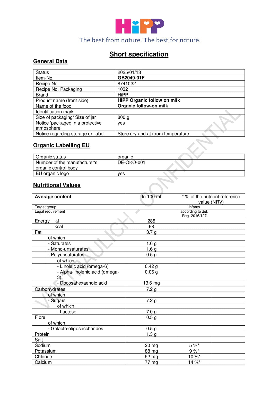 DISTANCE SELLING PDF