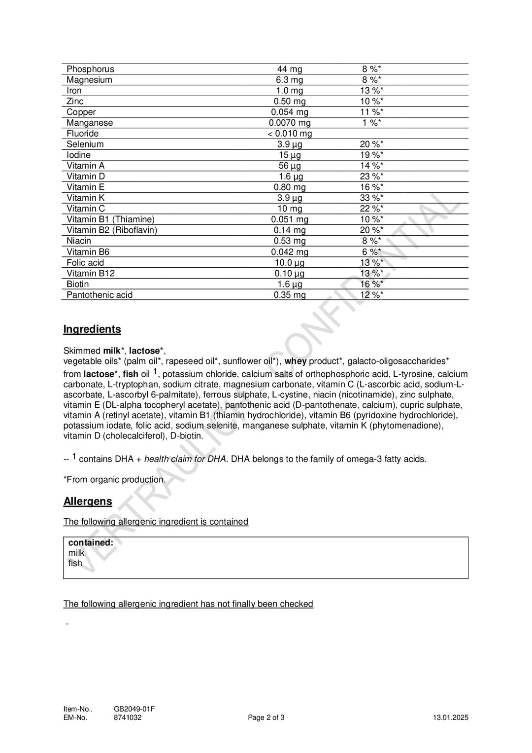DISTANCE SELLING PDF