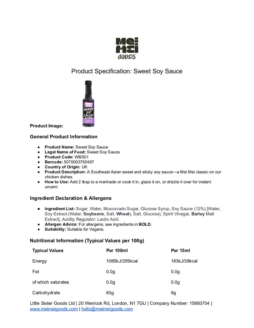 DISTANCE SELLING PDF