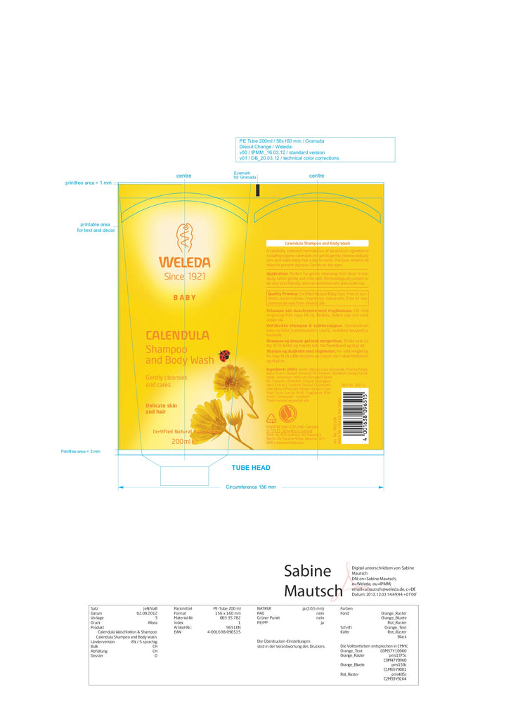 DISTANCE SELLING PDF