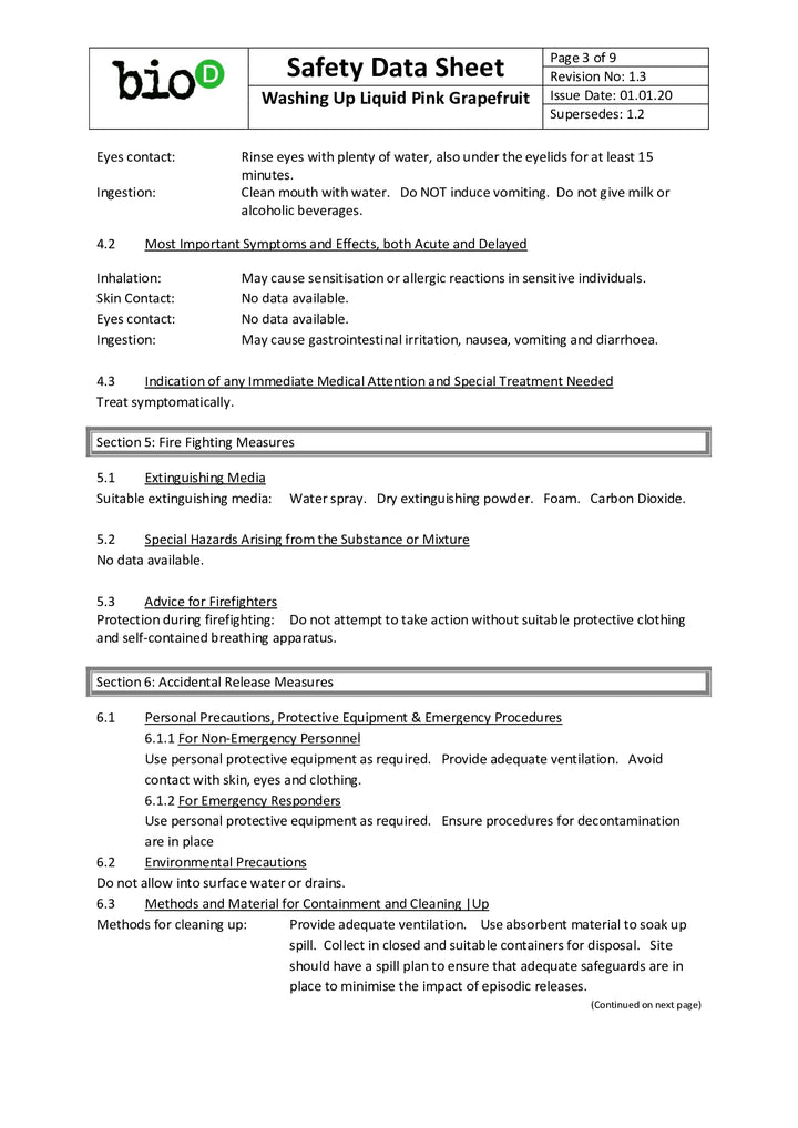 DISTANCE SELLING PDF