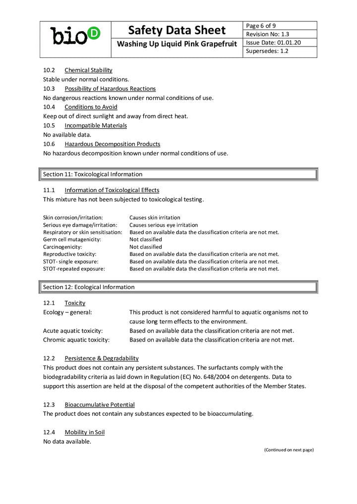 DISTANCE SELLING PDF