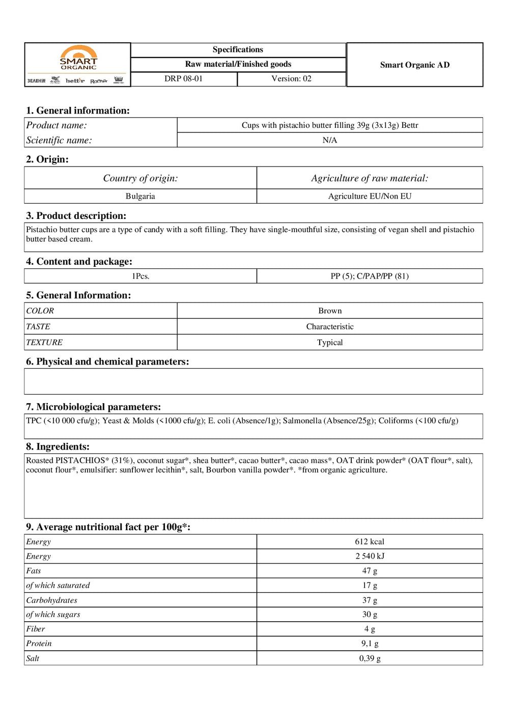DISTANCE SELLING PDF