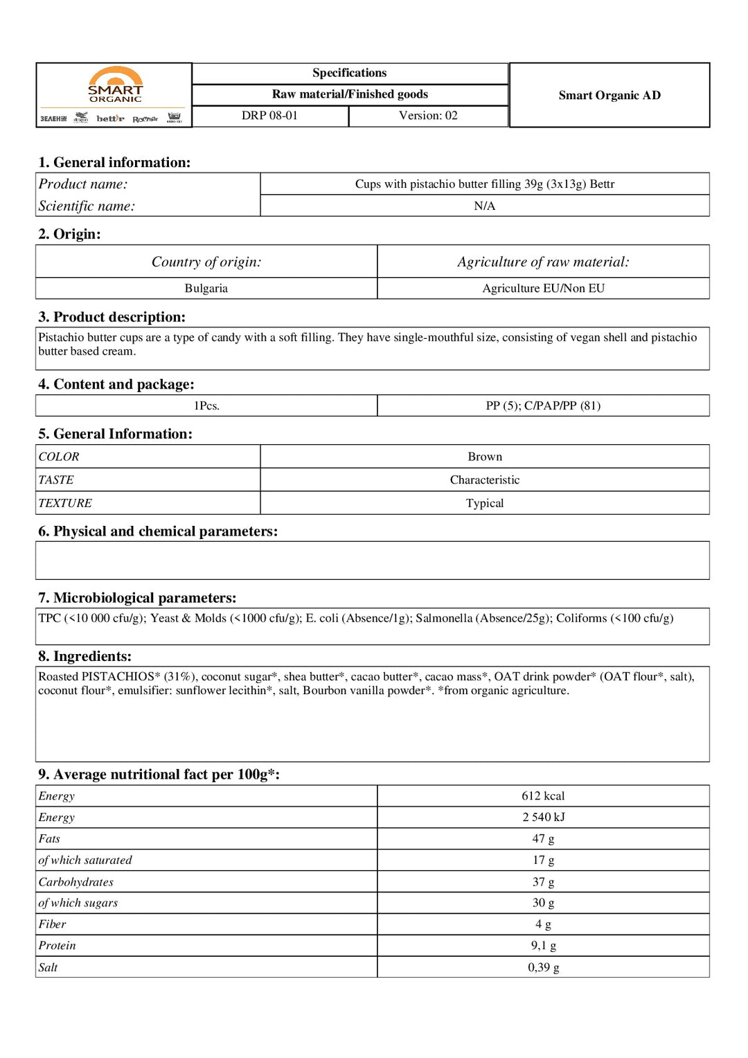 DISTANCE SELLING PDF