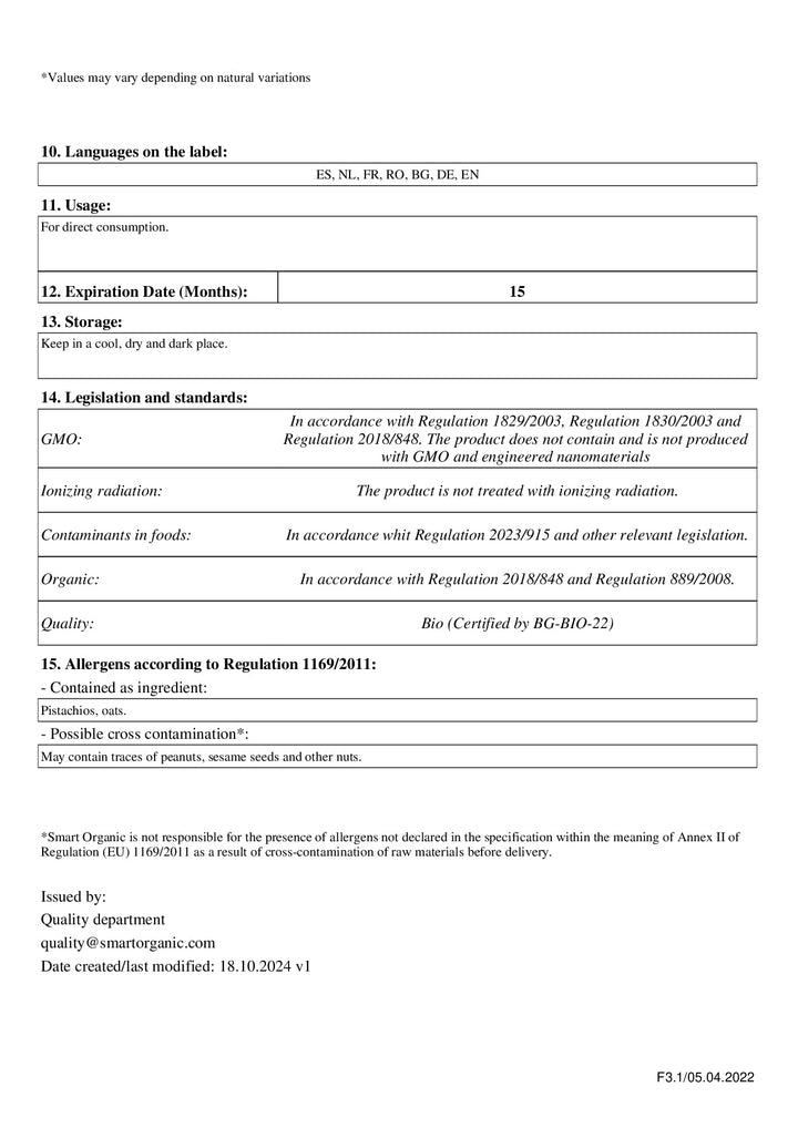 DISTANCE SELLING PDF