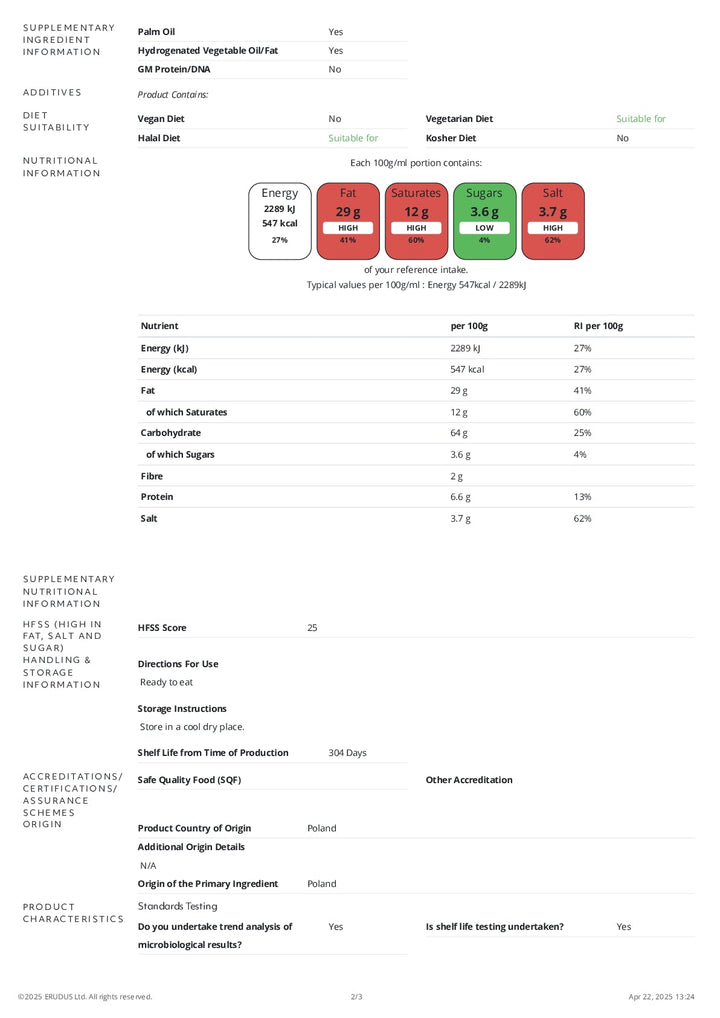 DISTANCE SELLING PDF