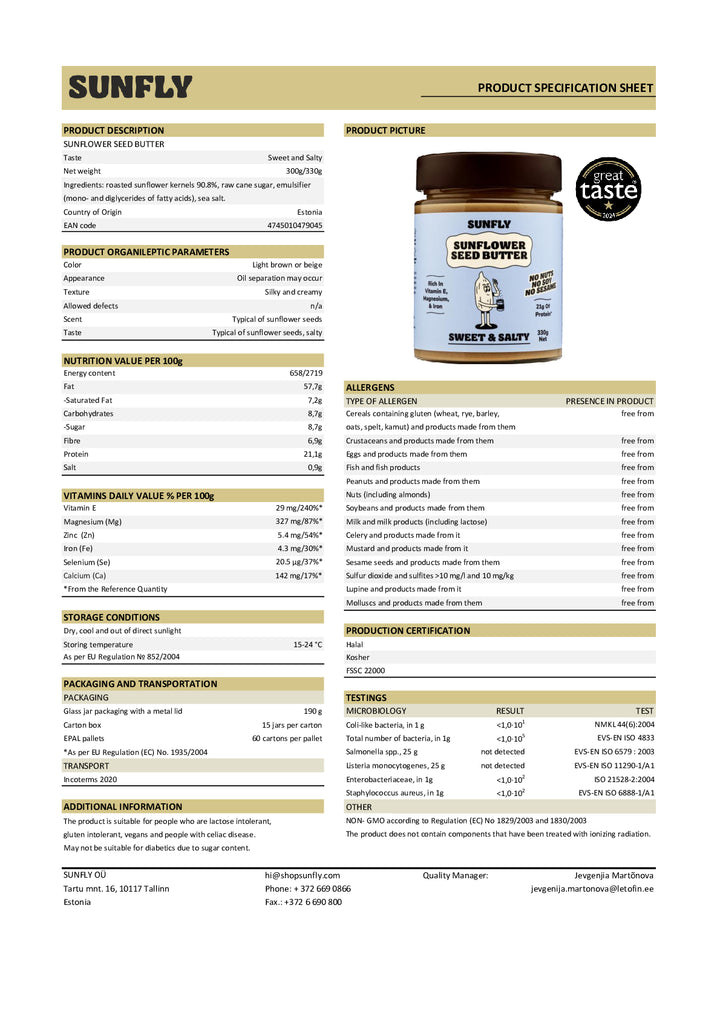 DISTANCE SELLING PDF