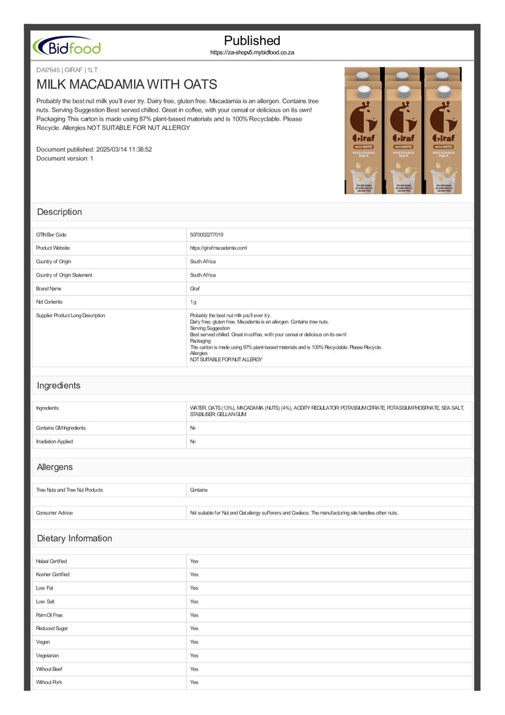 DISTANCE SELLING PDF