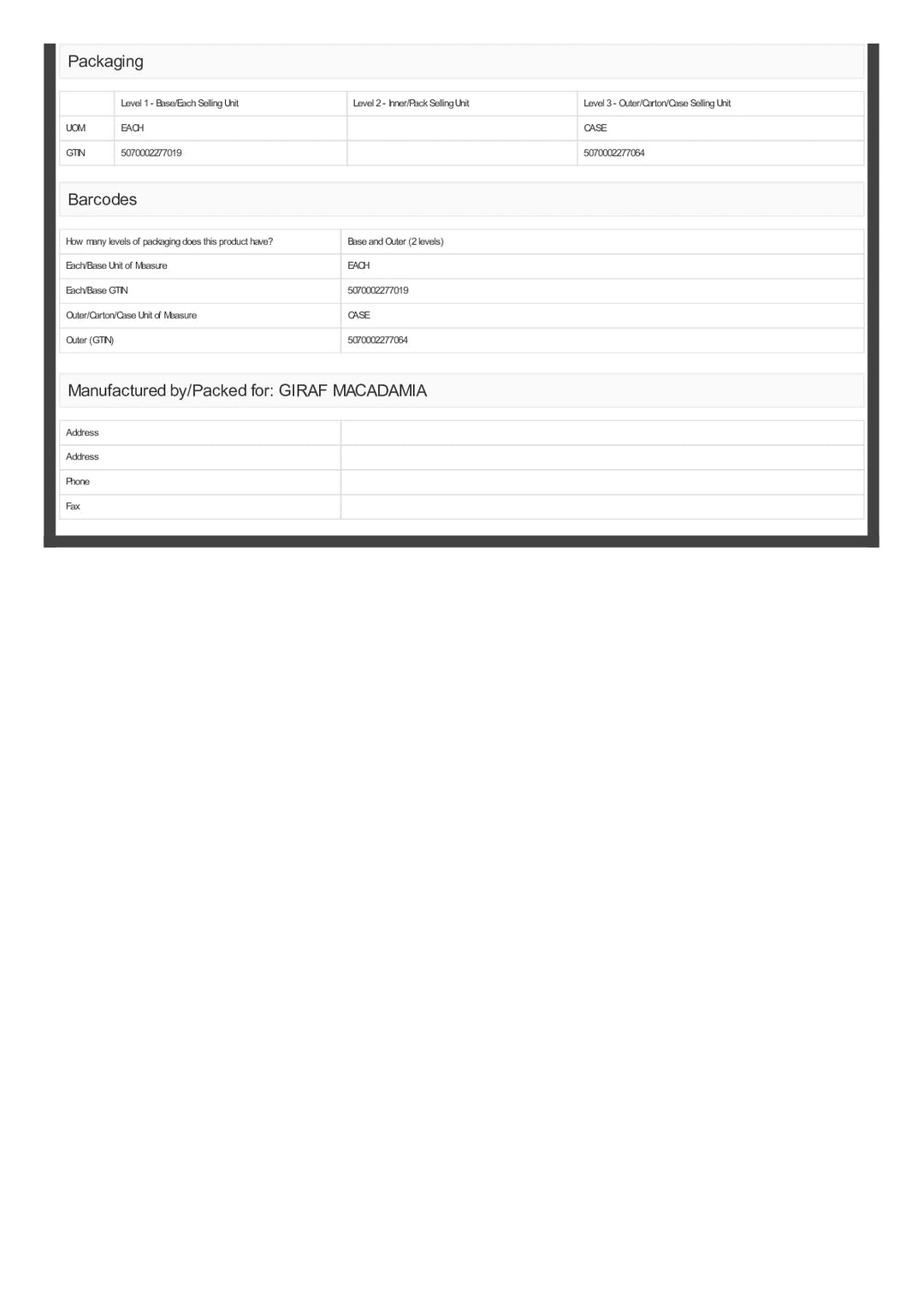 DISTANCE SELLING PDF
