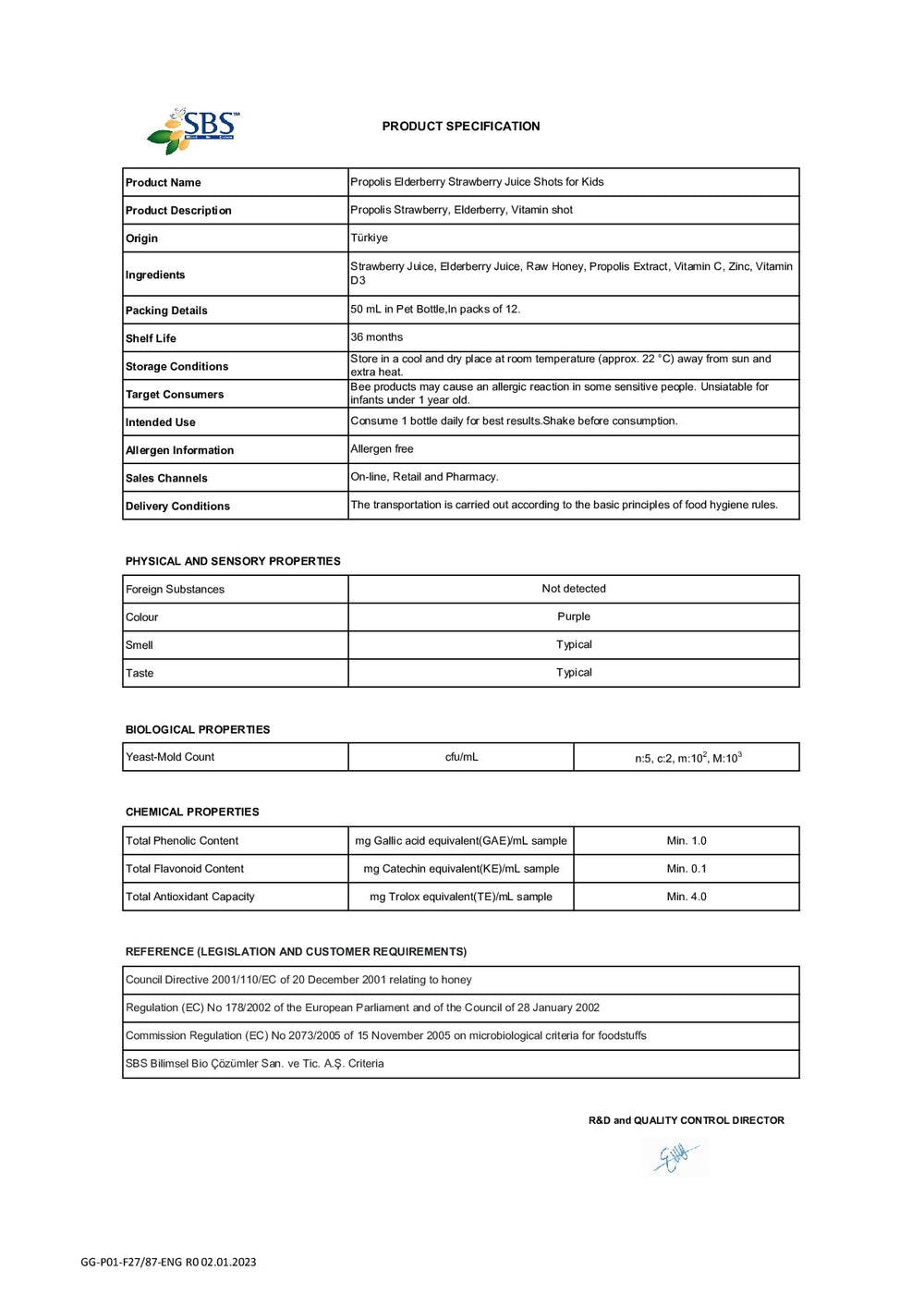 DISTANCE SELLING PDF