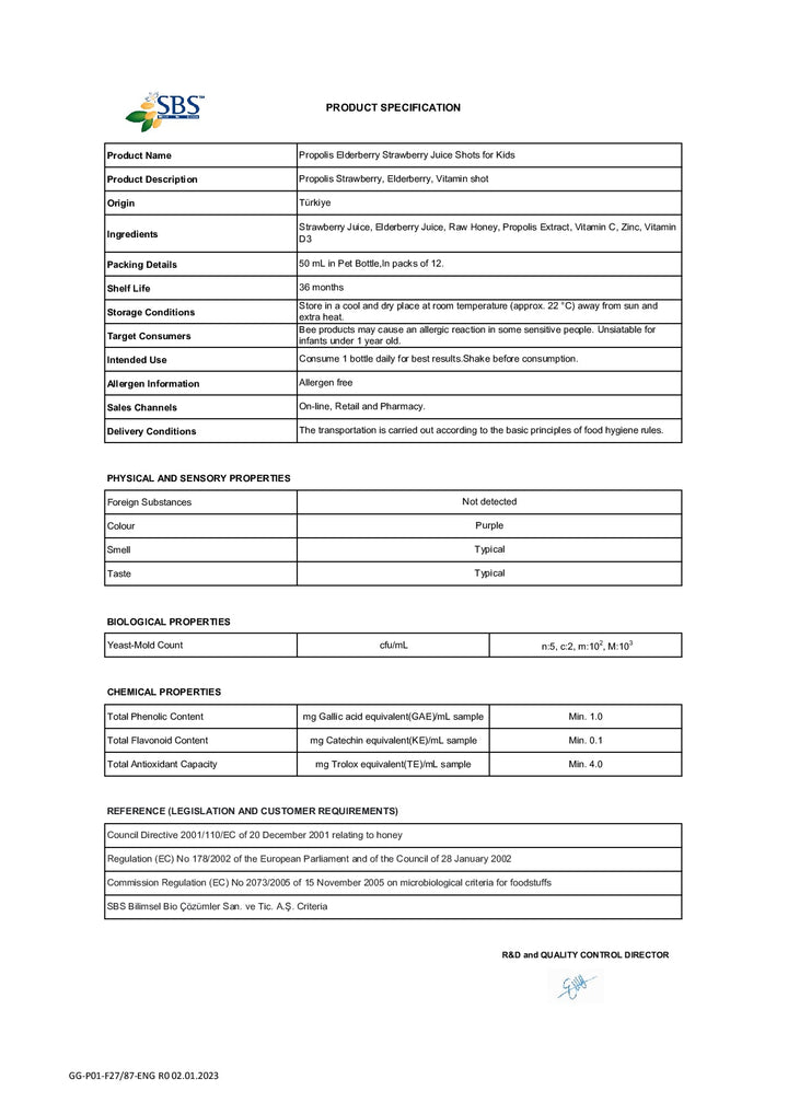 DISTANCE SELLING PDF