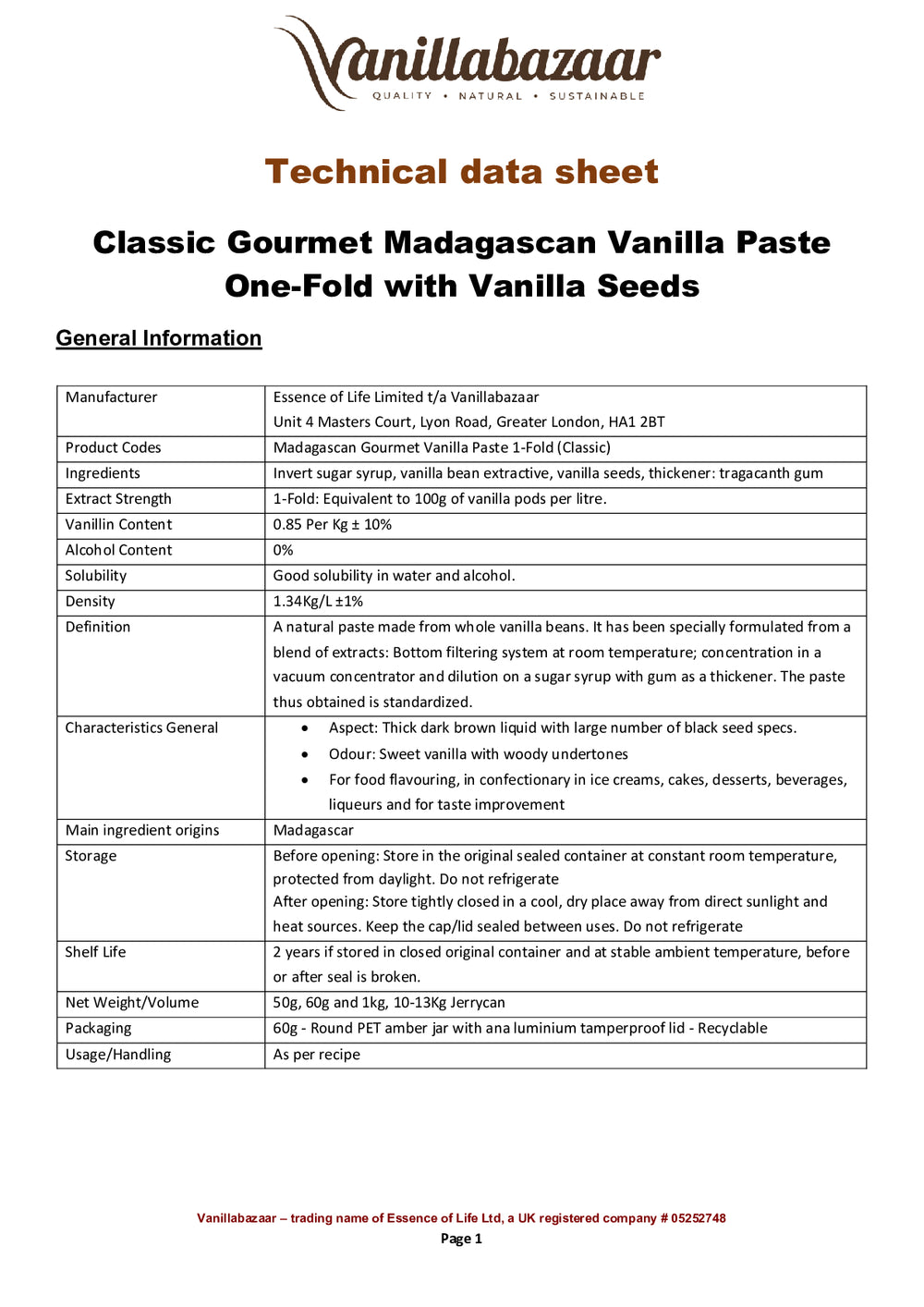 DISTANCE SELLING PDF