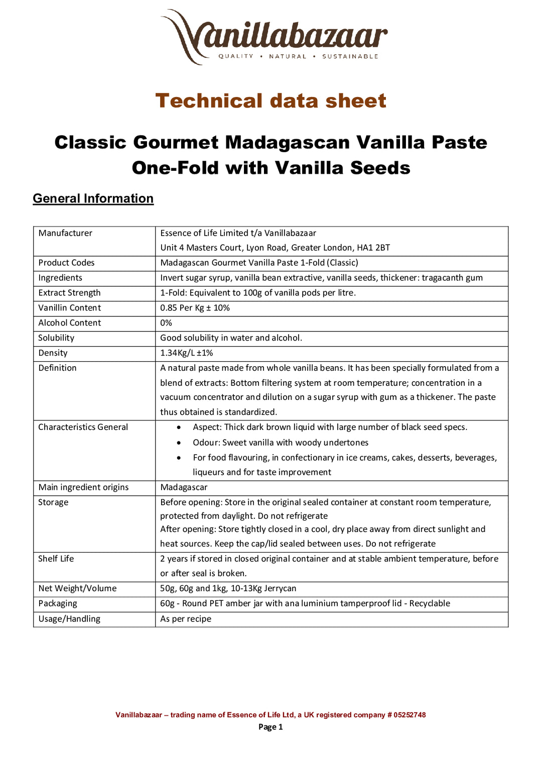 DISTANCE SELLING PDF