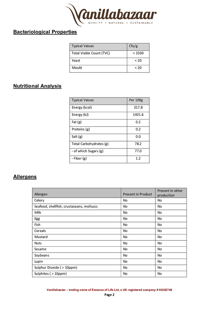 DISTANCE SELLING PDF