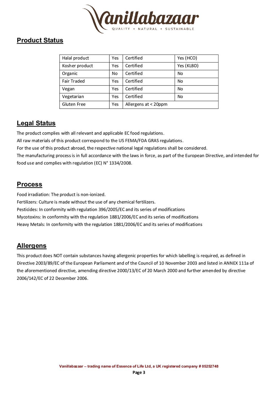 DISTANCE SELLING PDF