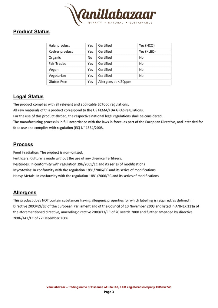 DISTANCE SELLING PDF