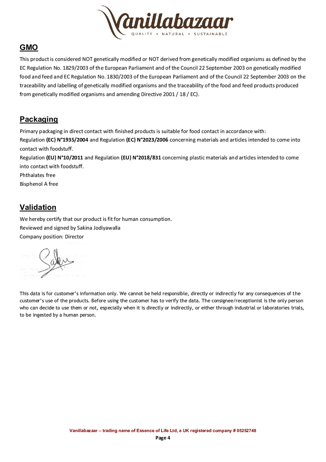 DISTANCE SELLING PDF