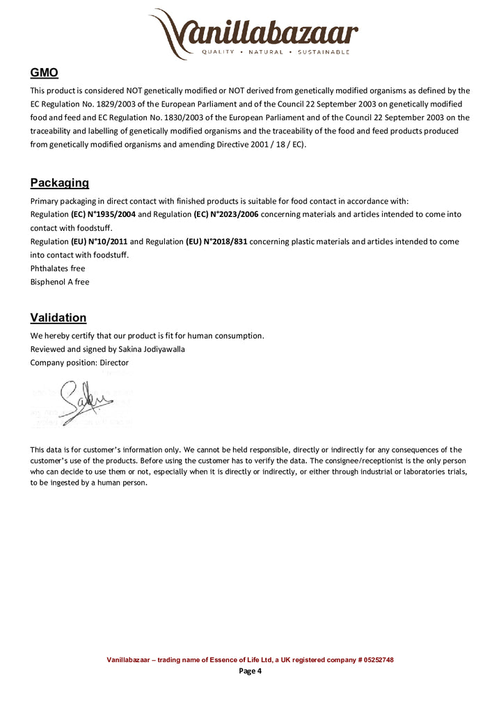 DISTANCE SELLING PDF