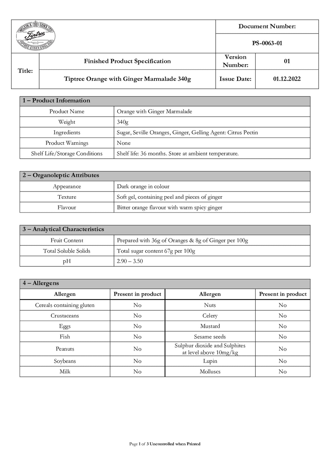 DISTANCE SELLING PDF