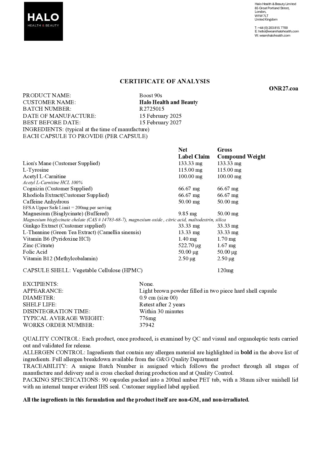 DISTANCE SELLING PDF
