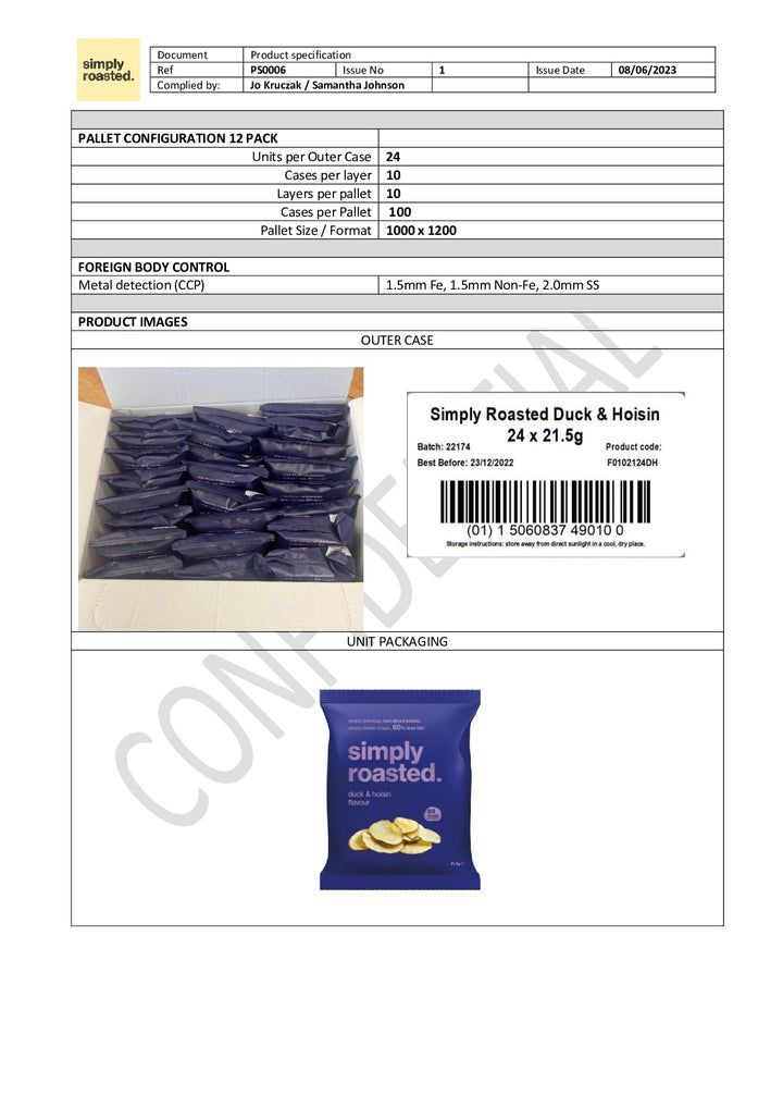 DISTANCE SELLING PDF