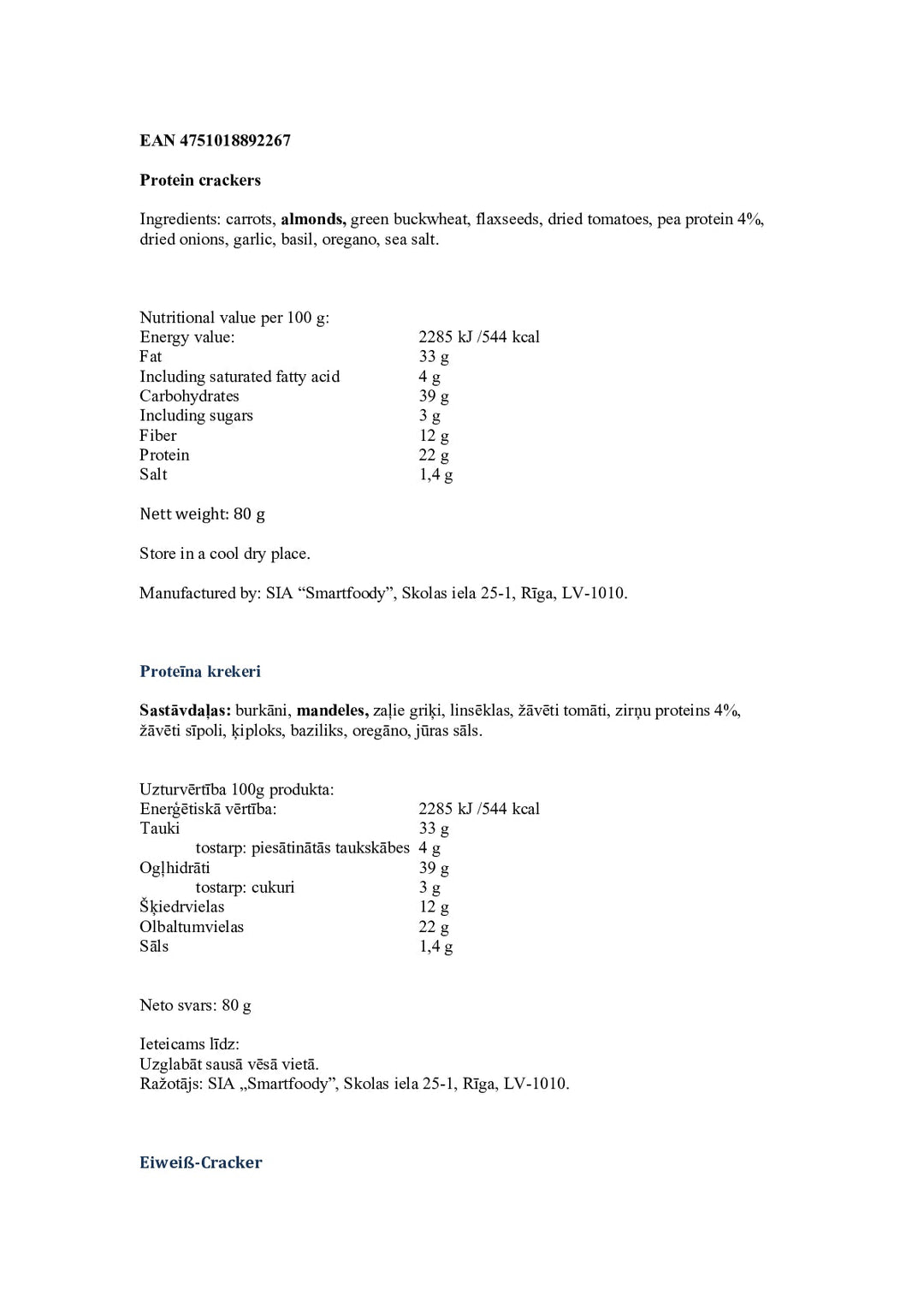 DISTANCE SELLING PDF