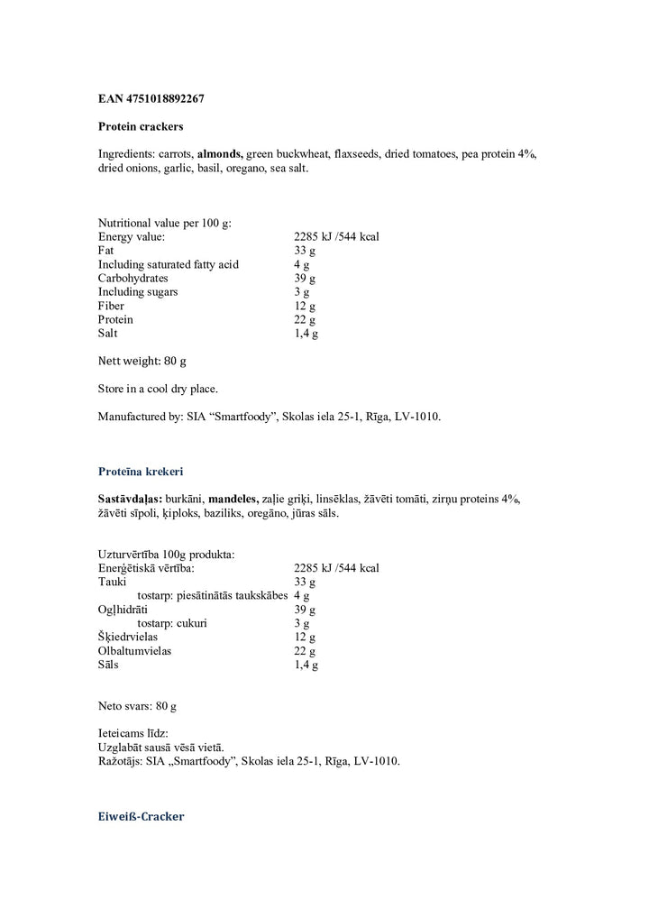 DISTANCE SELLING PDF