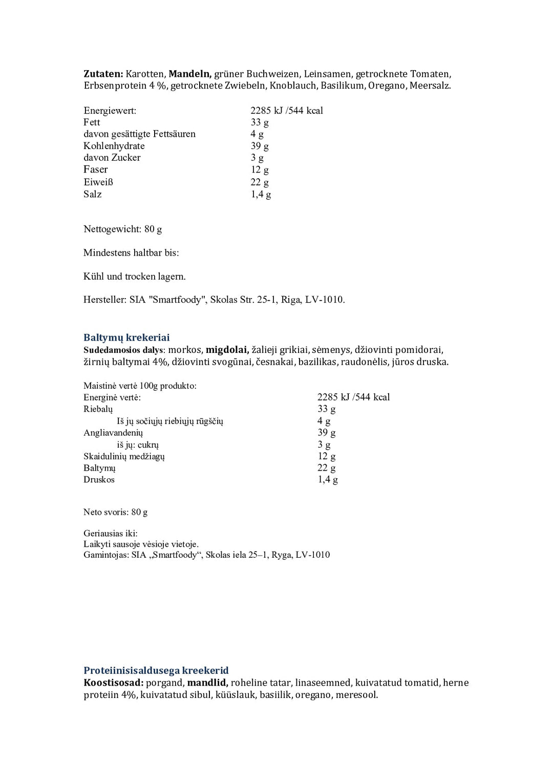DISTANCE SELLING PDF