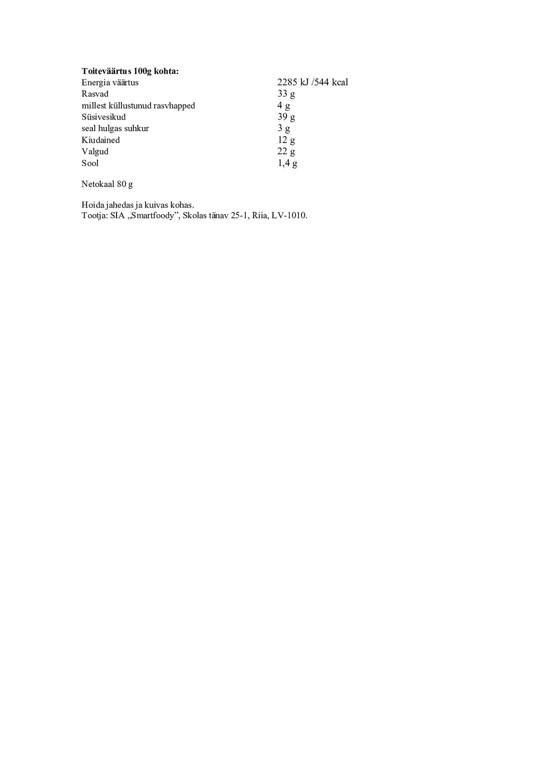 DISTANCE SELLING PDF