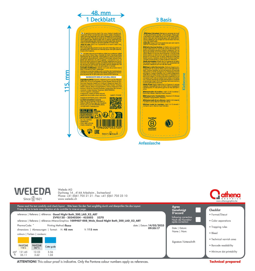 DISTANCE SELLING PDF