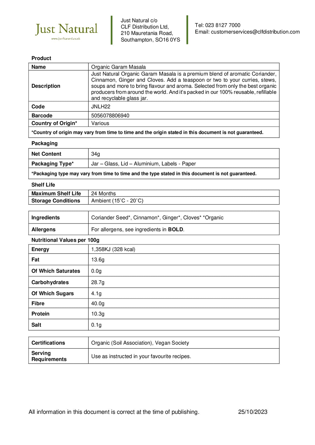 DISTANCE SELLING PDF