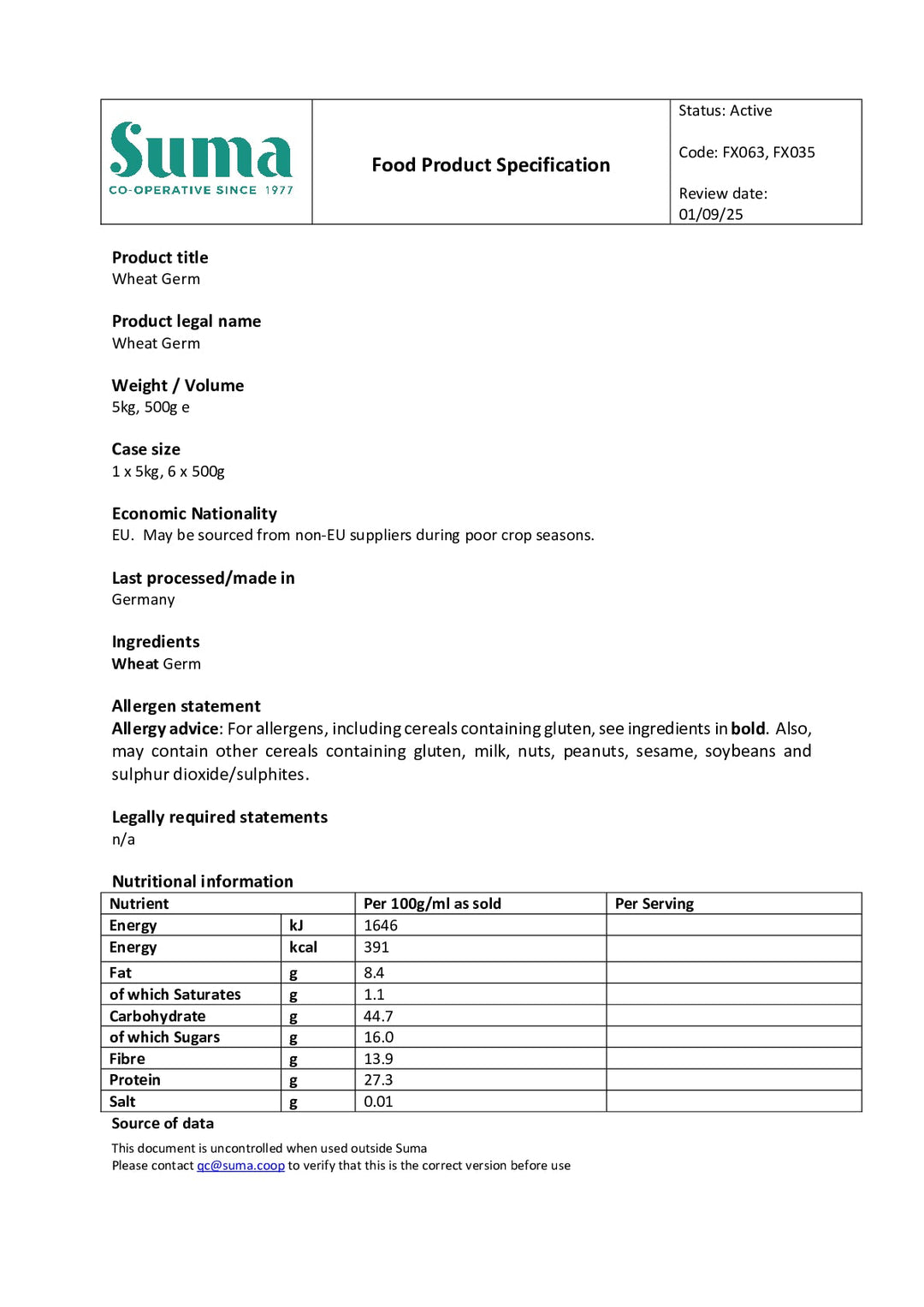 DISTANCE SELLING PDF