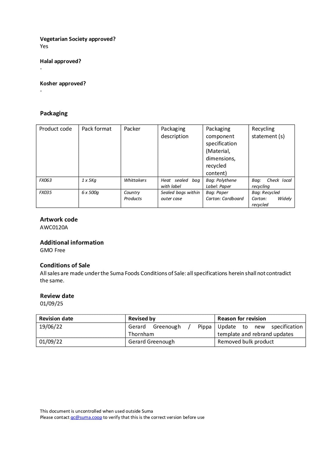 DISTANCE SELLING PDF