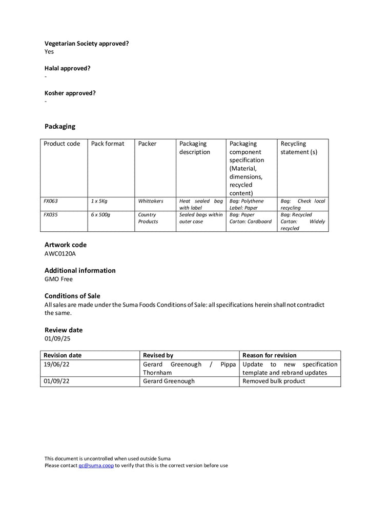 DISTANCE SELLING PDF