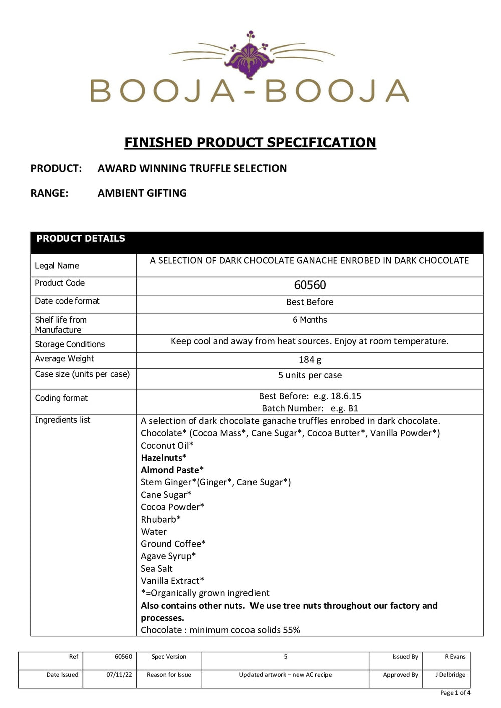 DISTANCE SELLING PDF