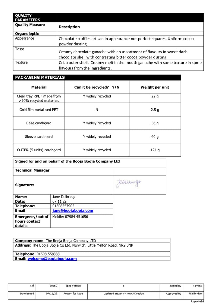 DISTANCE SELLING PDF