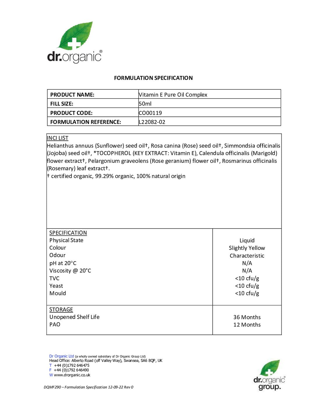 DISTANCE SELLING PDF