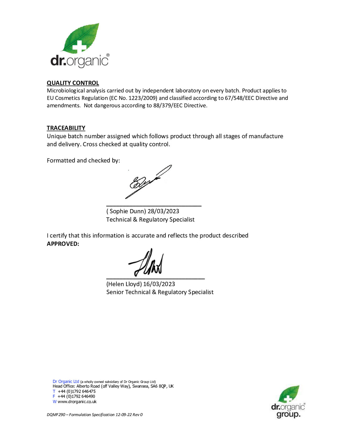 DISTANCE SELLING PDF