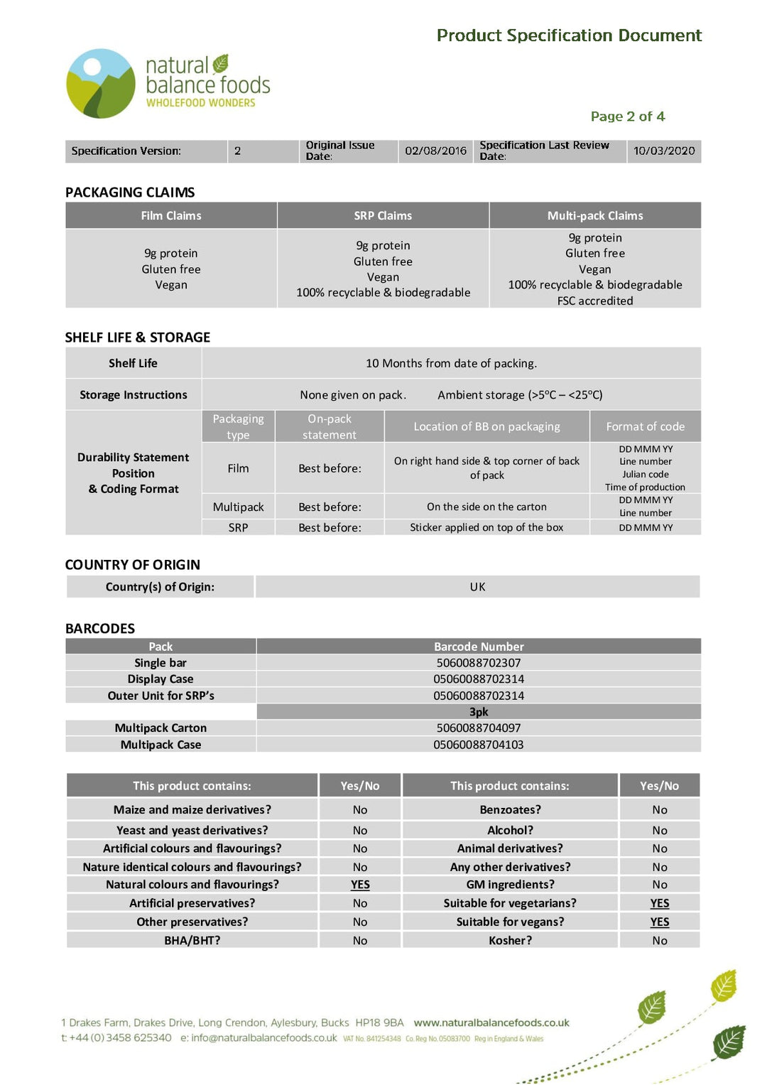 DISTANCE SELLING PDF