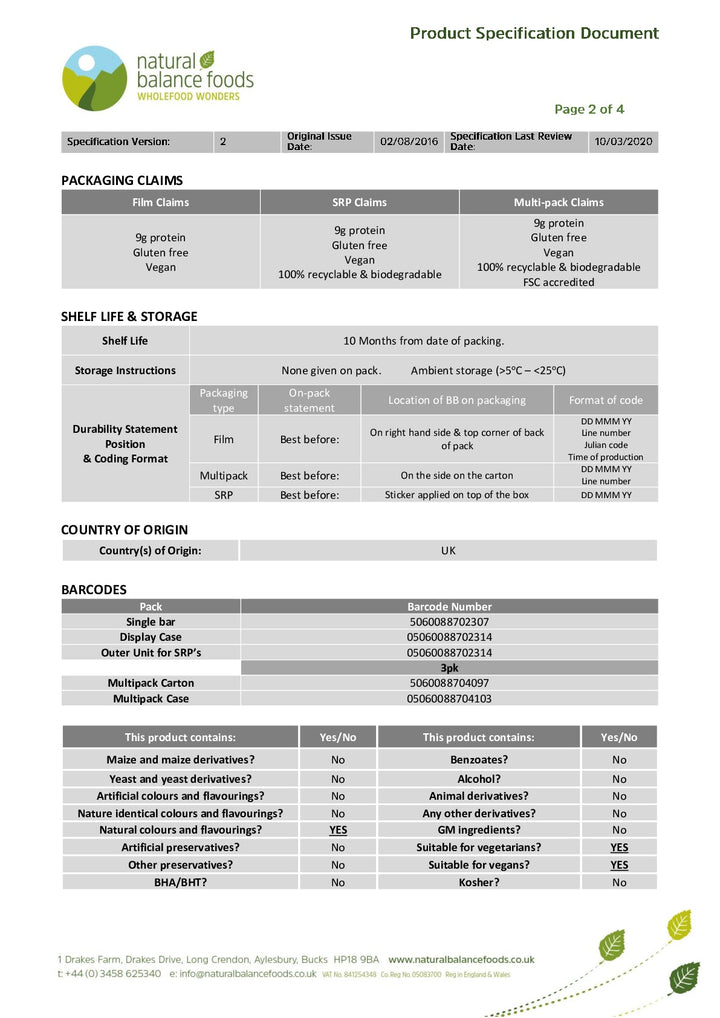 DISTANCE SELLING PDF