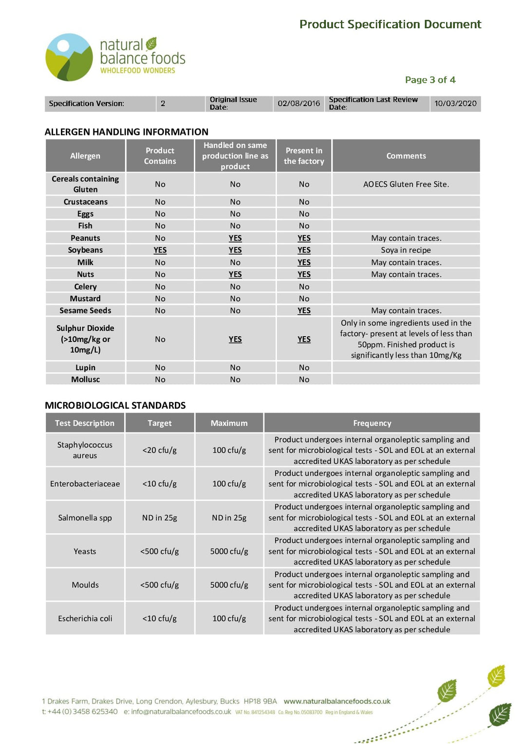 DISTANCE SELLING PDF