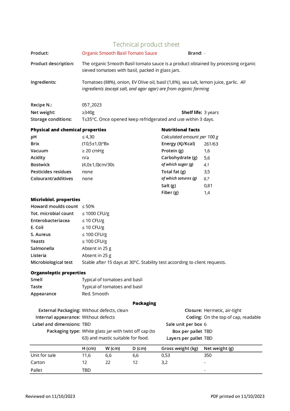 DISTANCE SELLING PDF